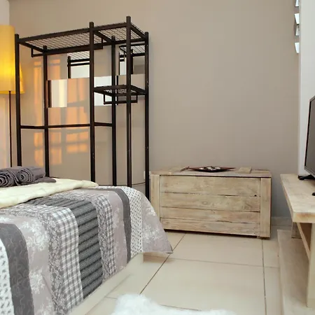 Marina Sunny Thessaloniki